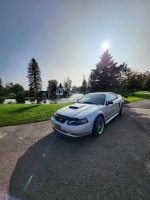3-SilverGT.jpg