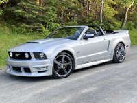 8-Fun GT.JPG