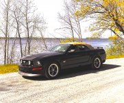 11-05 gt 5spd.jpeg