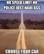 IMG_5699.jpeg