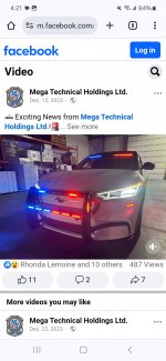 Screenshot_20240109_162146_Chrome.jpg
