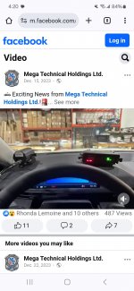 Screenshot_20240109_162055_Chrome.jpg