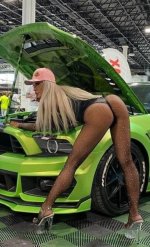 IMG_4749.jpeg