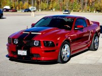 IMG_4646.jpeg