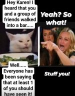 IMG_2554.jpeg