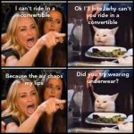 IMG_2555.jpeg