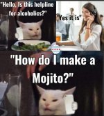 IMG_2556.jpeg