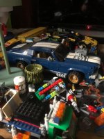 IMG_5771.jpeg