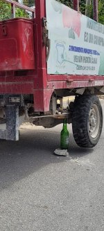 IMG_5775.jpeg