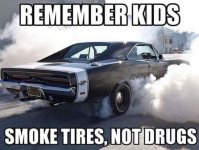 IMG_5773.jpeg