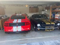 IMG_5740.jpeg
