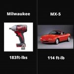 FB_IMG_1705086765073.jpg