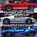 IMG_5679.jpeg