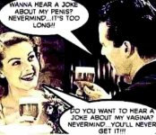 FB_IMG_1705348260350.jpg