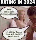 IMG_2561.jpeg