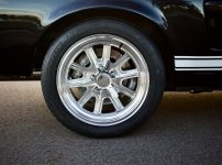 IMG_5728.jpeg