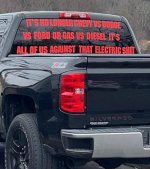 IMG_2565.jpeg