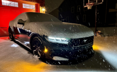 Screenshot 2024-01-19 00025986666.png