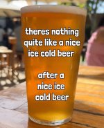 IMG_5811.jpeg