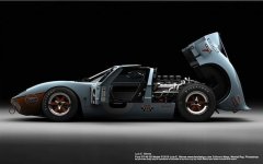 IMG_5874.jpeg