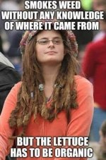 IMG_2571.jpeg
