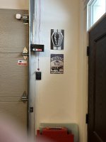 IMG_4394.jpeg