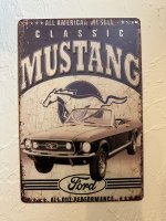 IMG_4397.jpeg