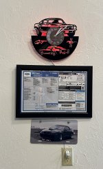 IMG_4398.jpeg