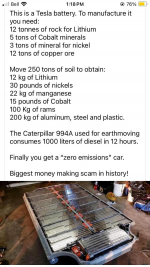1706509244877.png