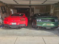 IMG_5035.jpeg