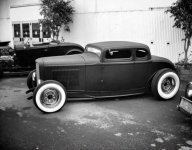 IMG_6081.jpeg