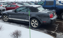 Screenshot 2024-01-30 212311.png