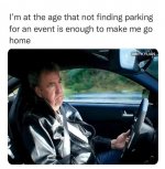 FB_IMG_1706664469765.jpg