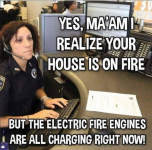 1706718042857.png