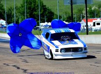 IMG_6072.jpeg