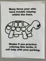 IMG_6117.jpeg