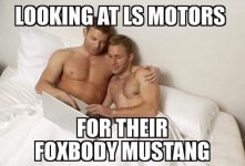 FB_IMG_1706787327419.jpg