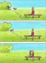 IMG_2577.jpeg
