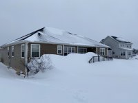IMG_6265.jpeg