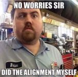 IMG_2600.jpeg
