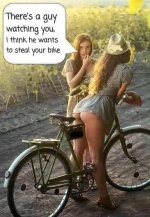 FB_IMG_1707515527908.jpg