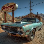 IMG_6251.jpeg