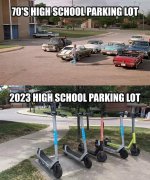 IMG_2619.jpeg