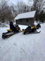 IMG_4514.jpeg