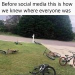 IMG_6269.jpeg