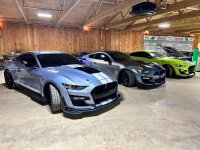 IMG_6272.jpeg