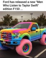 IMG_0720.jpeg