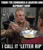 IMG_6293.jpeg