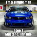 IMG_6288.jpeg