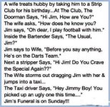 IMG_2622.jpeg